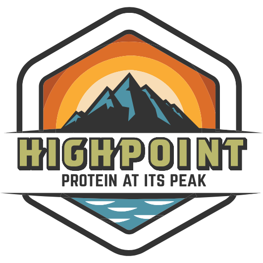 Highpoint Beef Sticks image 9