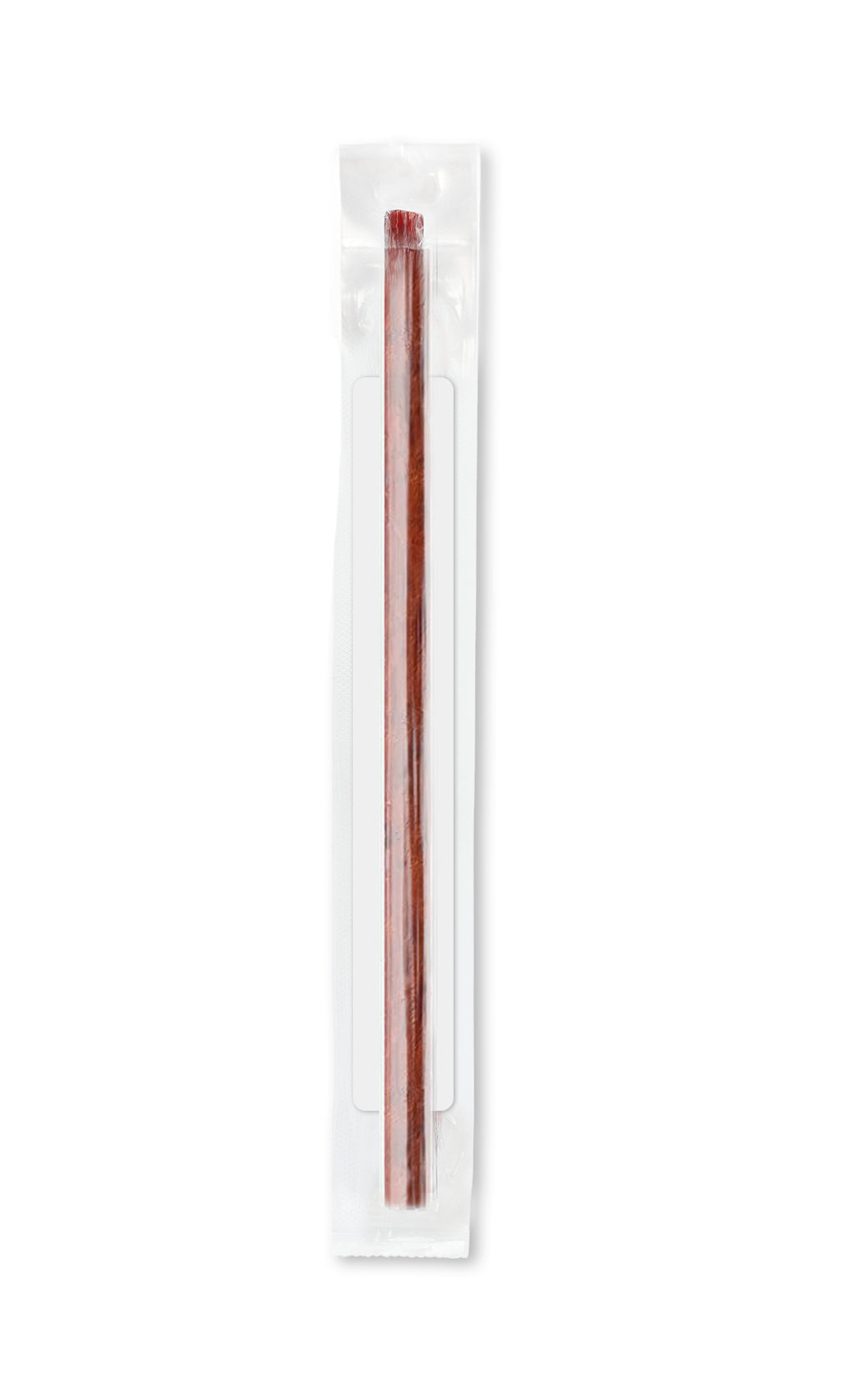Highpoint Original Oak Fired Beef Sticks